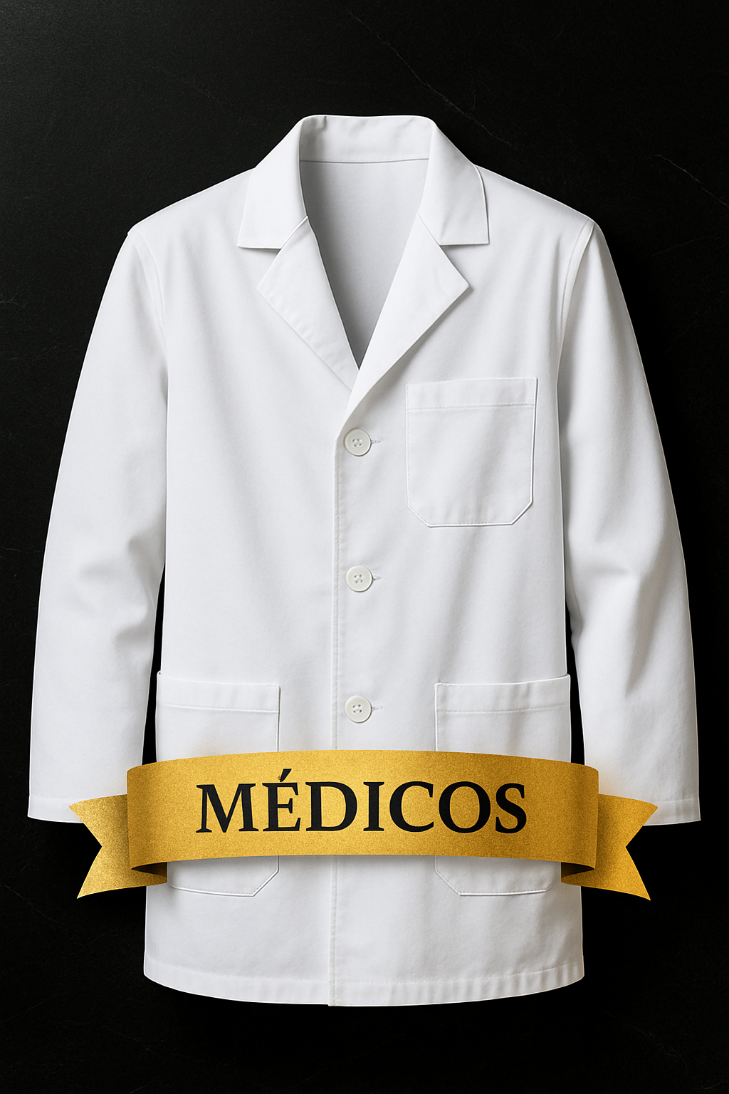 uniformes medicos uniformes medicos