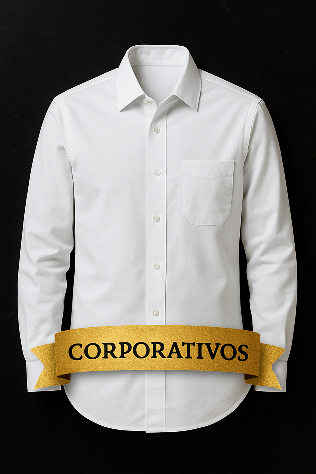 uniformes corporativos uniformes corporativos
