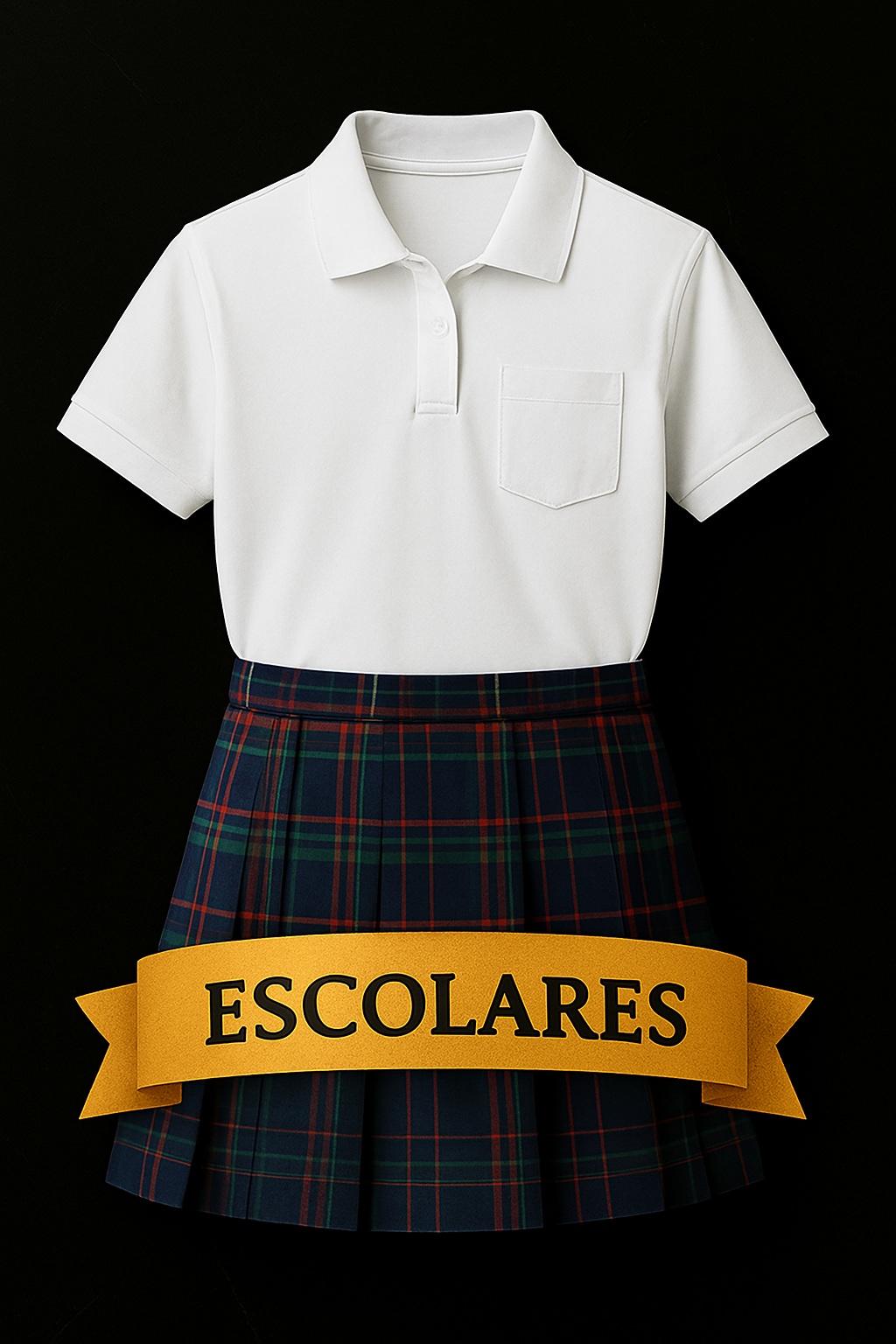 uniformes escolares uniformes escolares