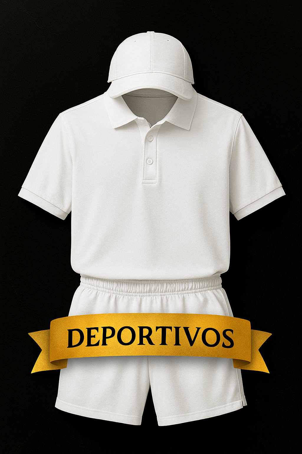 uniformes deportivos uniformes deportivos