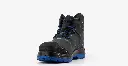 bota azul2 .webp