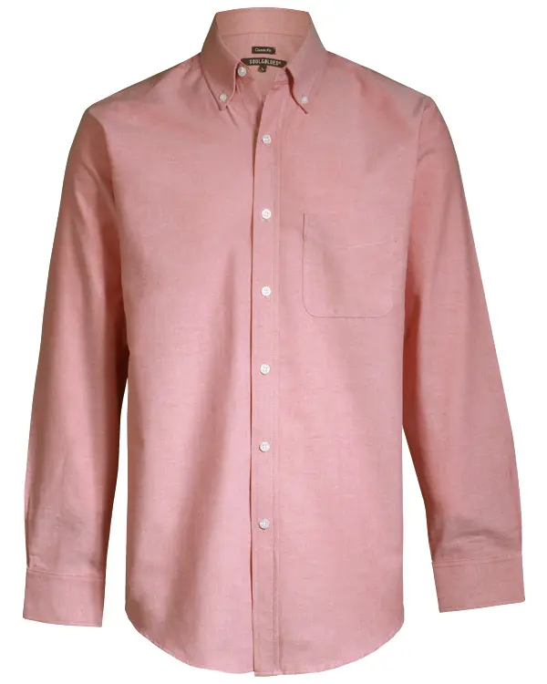 FG879945438 PM812019.webp