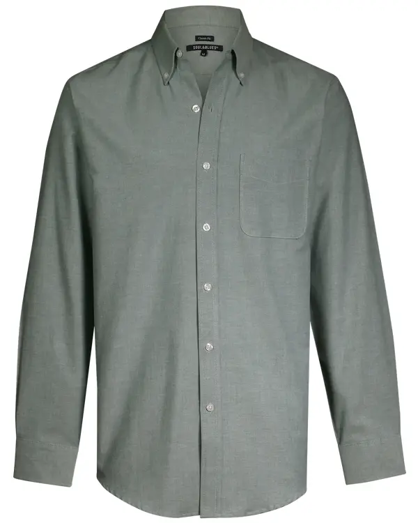 FG8818100436 AM812019.webp