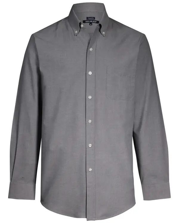 FG881455029 PM812019.webp