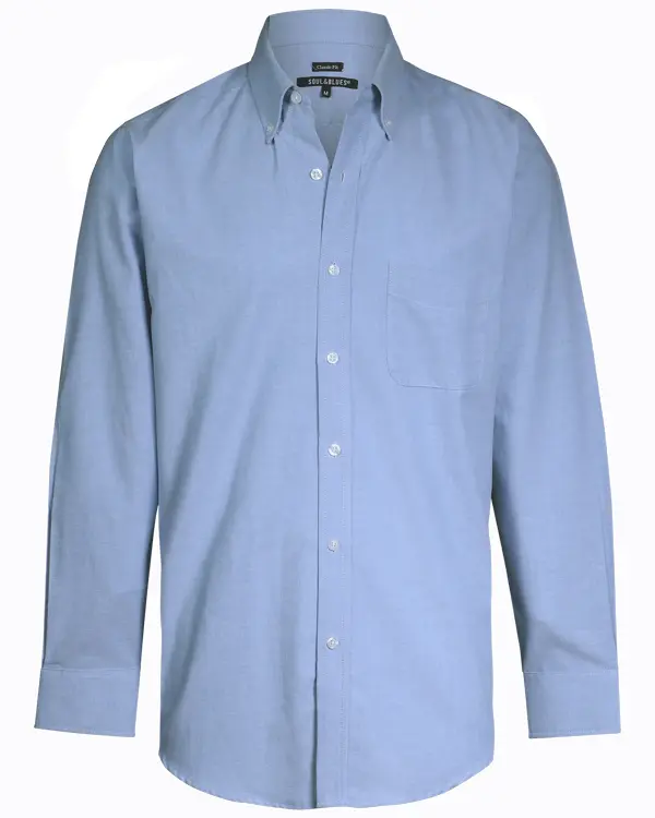 FG879150819 PM812019.webp