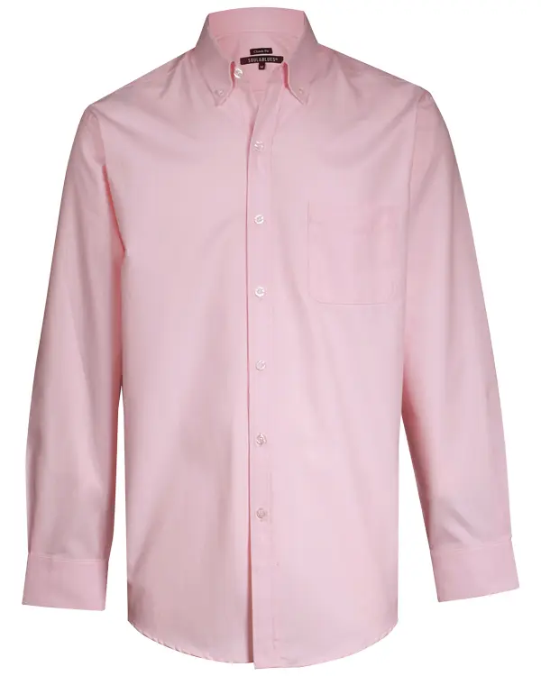 FG880655856 PM812019.webp