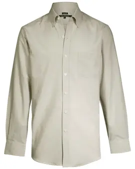 FG878742357 PM812019.webp