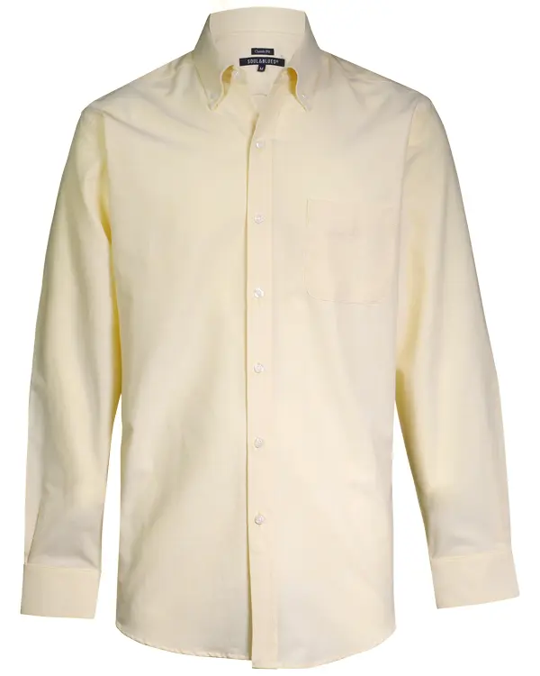 FG888442741 PM7312019.webp