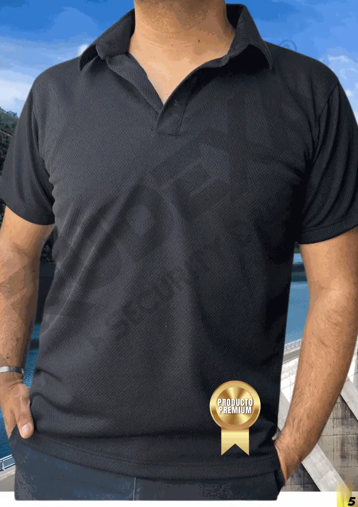 playeras dry fit y premium 2025 (1).webp