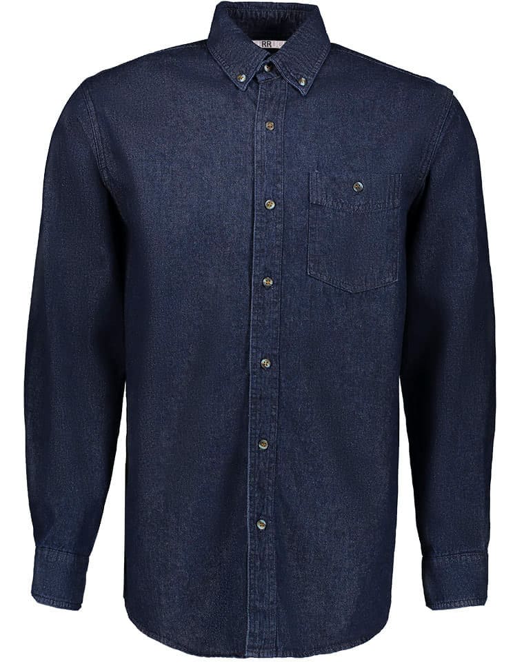 CAMISA_ML_MEZCLILLA_12.5_AZULM