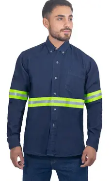 Camisola_ML_mezclilla_14.5oz