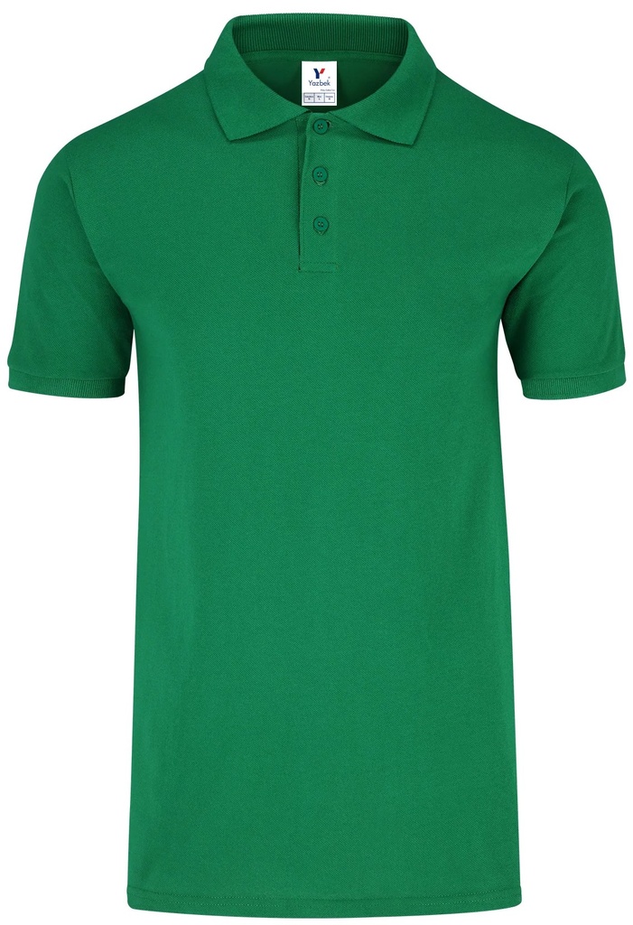 PLAYERA_POLO_MC_CAB_NEGRO
