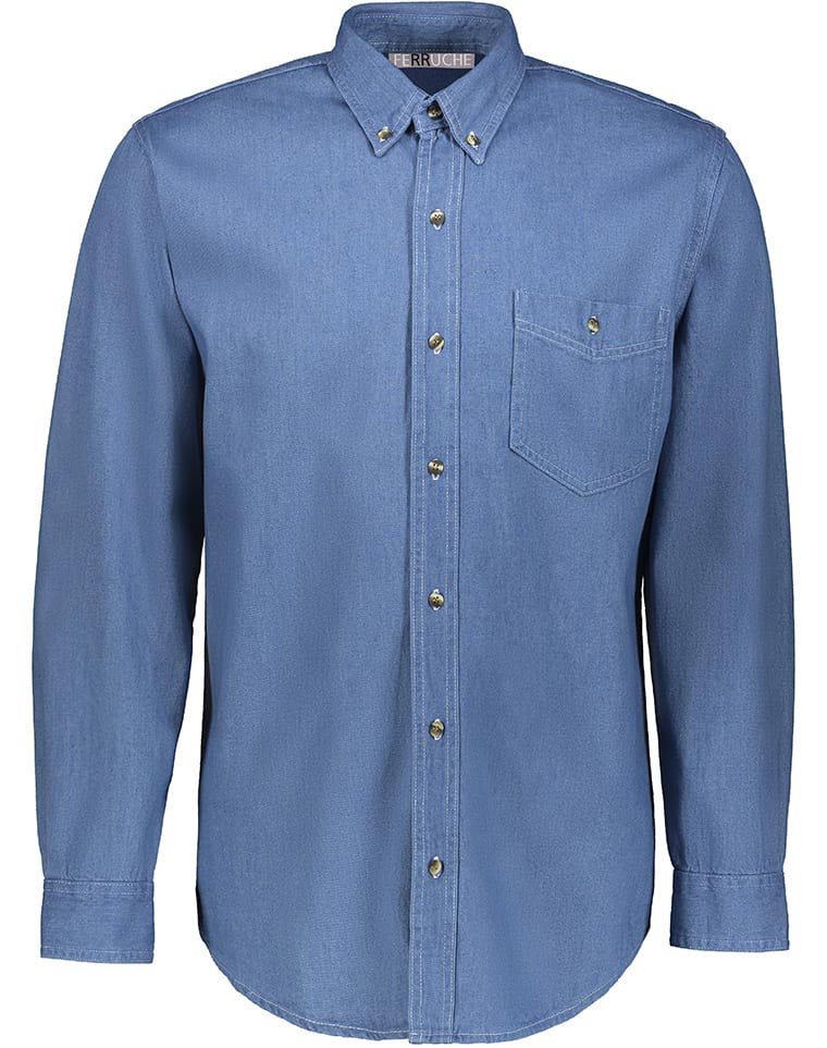 CAMISA_ML_MEZCLILLA_4_AZULCIELO