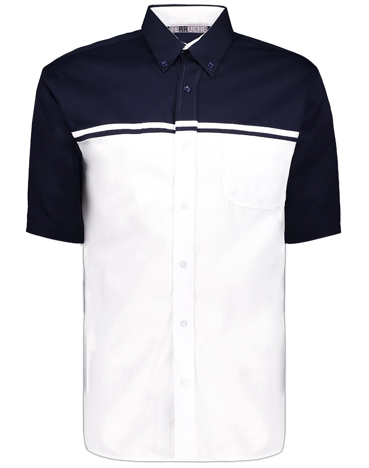 CAMISOLA_MANGA_CORTA_ESP