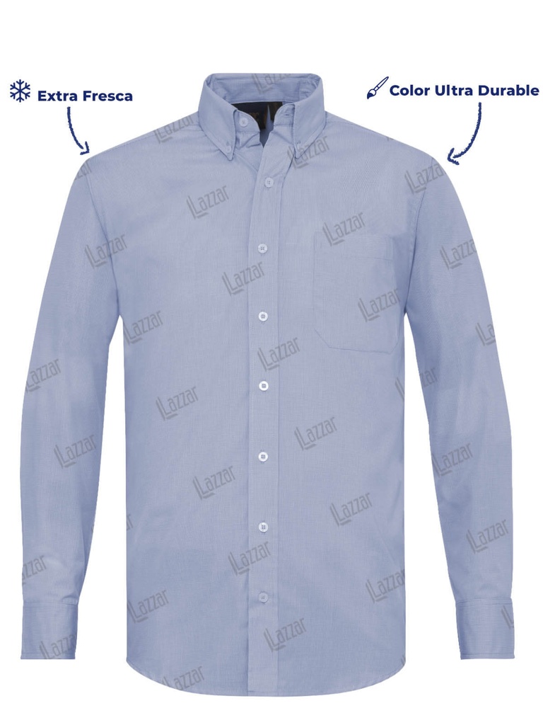 CAMISA_CUADROS_THAI