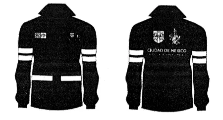 CAMISOLA PARA MANTENIMIENTO, CONFECCIÓN 100% ALGODÓN SATINADO CON DOS BOLSAS FRONTALES