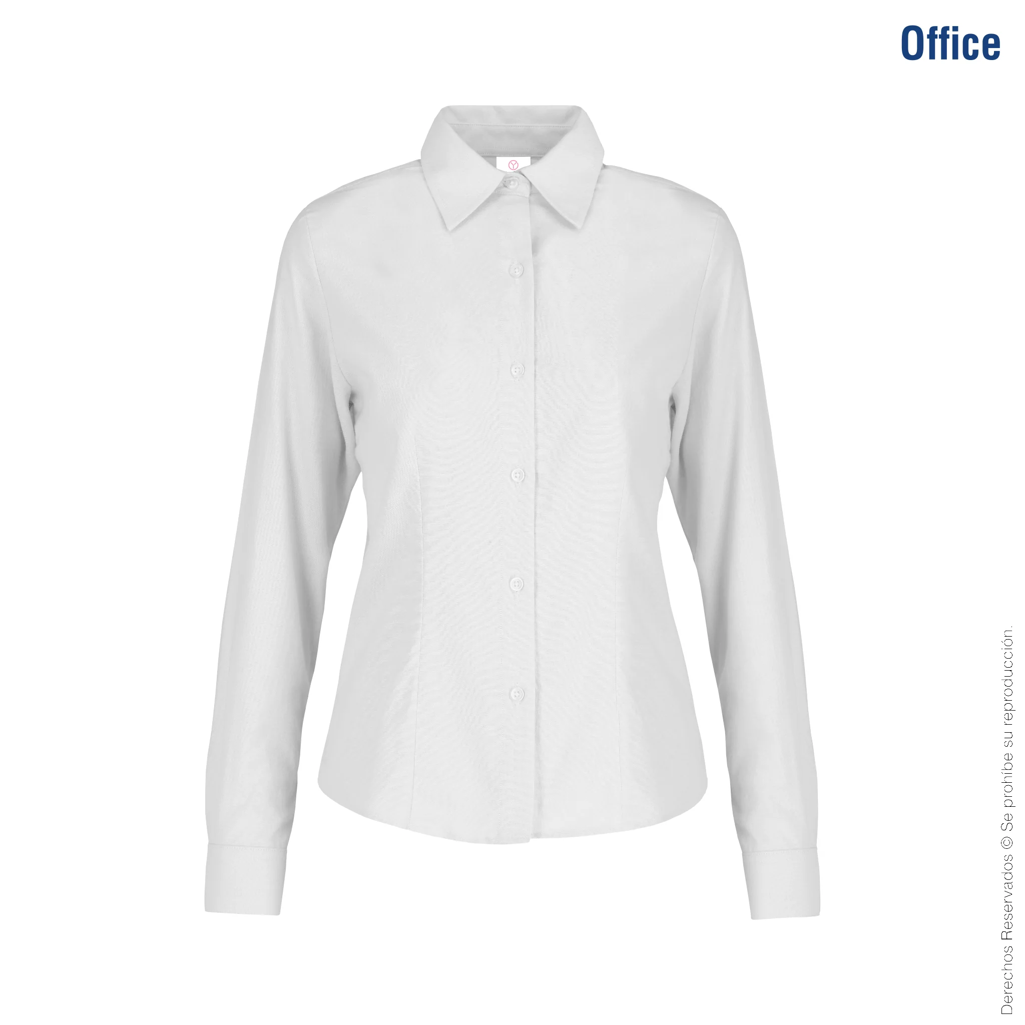 BLUSA_OXFORD_ESCO_BLANCO