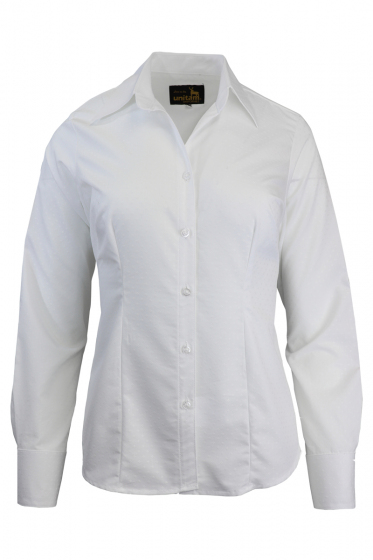 BLUSA_EMPRESARIAL_CUELLO_MAO_BLANCO