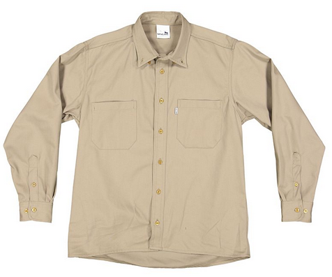 CAMISOLA_DAMA_ML_MINERO_ANTICLORO_CAQUI