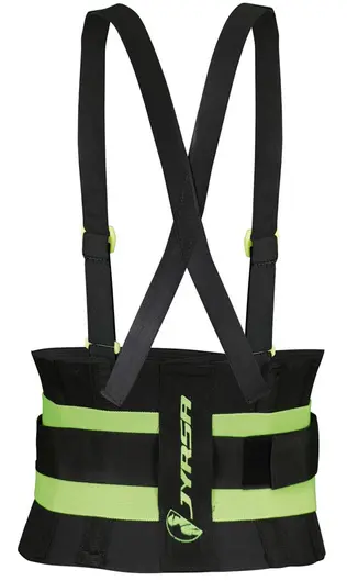 FAJA_RIGIDA_SACROLUMBAR