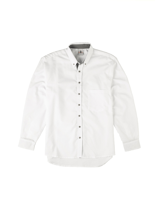 CAMISA_MANGA_LARGA_AMBASSADOR