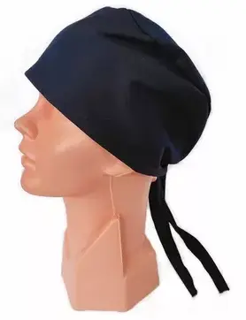 COFIAS_TIPO_BUCANERA_NEGRO