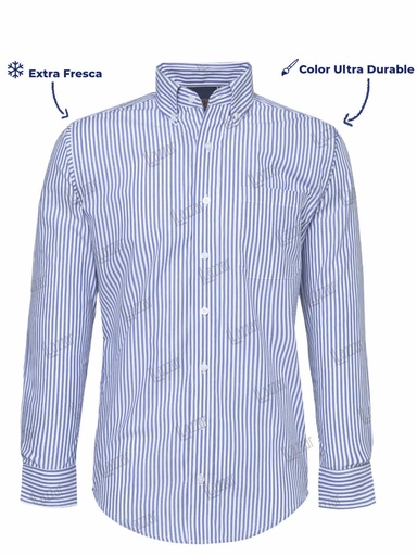 BLUSA_MIL_RAYAS_GRUESAS_CIELO