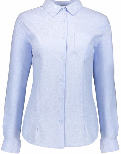 BLUSA_OXFORD_SLIM