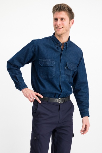 BLUSA_MEZCLILLA_7.5_OZ_CON_DETALLE_MIL_RAYAS_MARINO