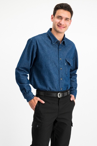 BLUSA_MEZCLILLA_4_OZ_CON_DETALLE_MIL_RAYAS_MARINO