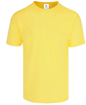 CAMISETA_CUELLO_REDONDO_MANGA_CORTA_50P50A