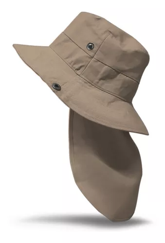 GORRA_LEGIONARIO