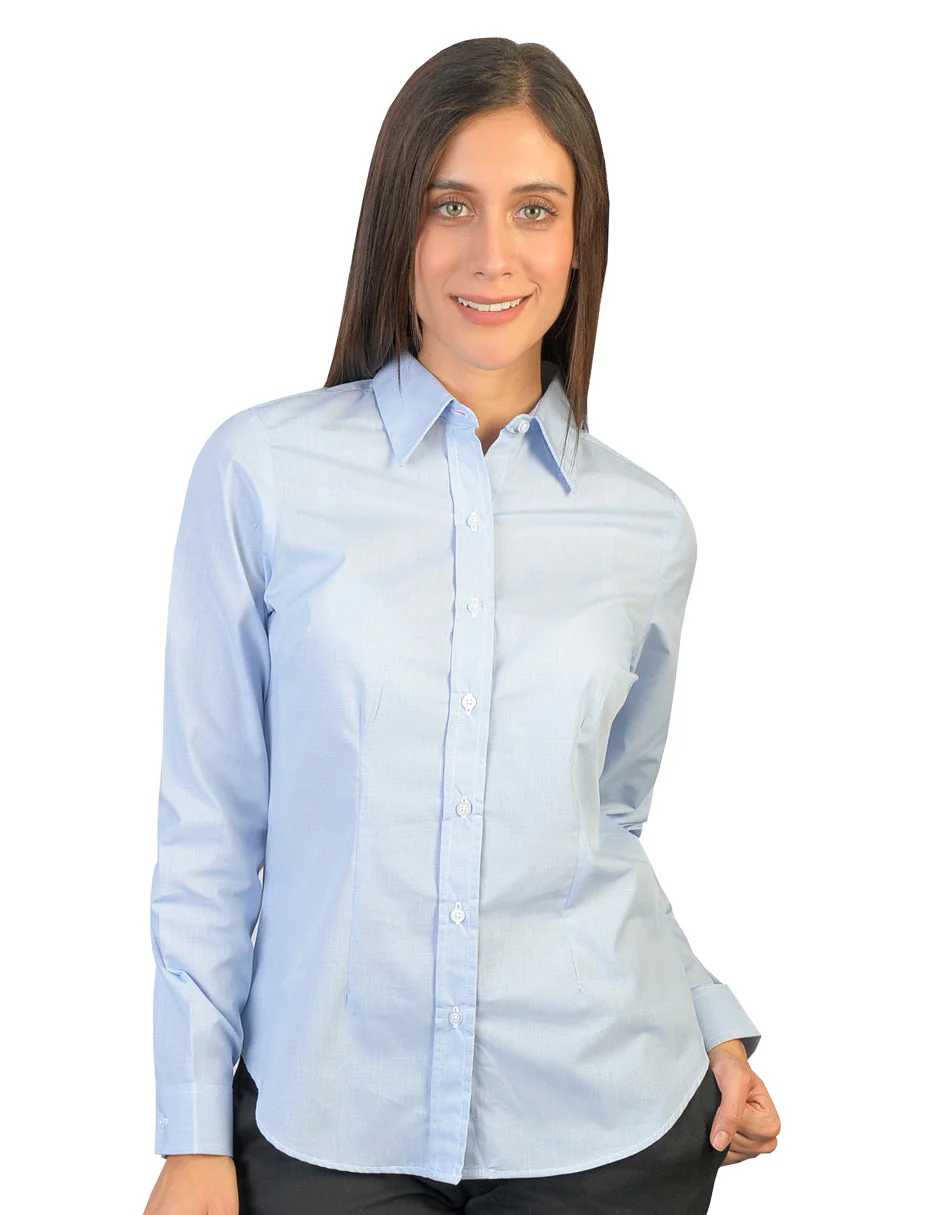 BLUSA_ML_CUADROS_CAPRI