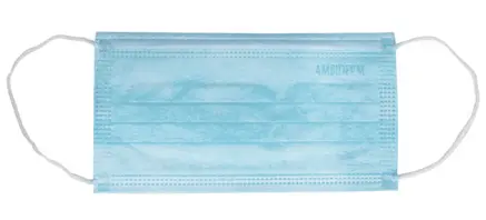 CUBREBOCA_COLOR_AZUL_LISO_DOBLE_CAPA 