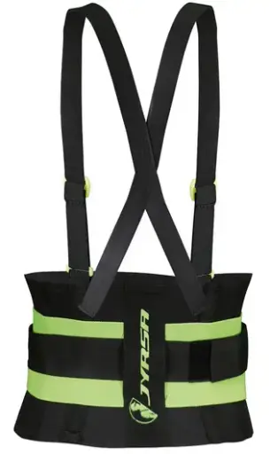 FAJA_RIGIDA_SACROLUMBAR