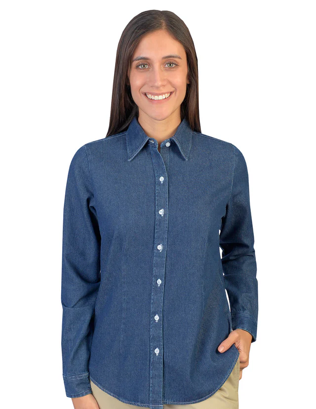 BLUSA_ML_MEZCLILLA_PREMIUM