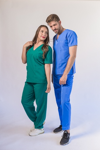 Pijama_Quirurgica_Unisex 