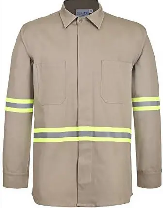 Camisola_Industrial_reflejantes
