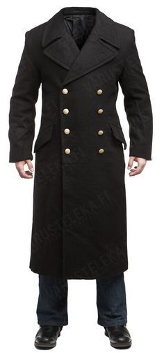 ABRIGO DAMA MAQUINOFF