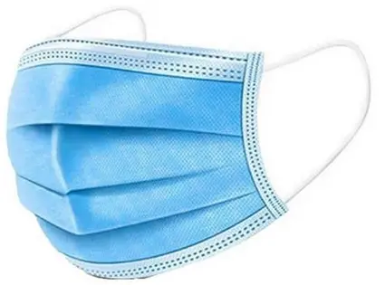 CUBREBOCA_COLOR_AZUL_PLIZADO 