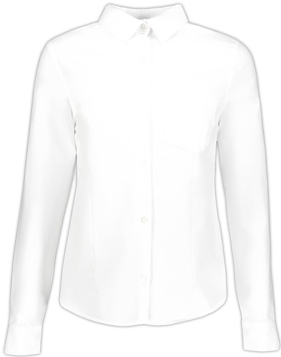 CAMISA_ML_BOGOTA_BLANCA