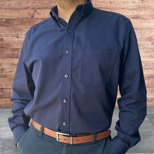 CAMISOLA_MANGA_LARGA_MECANICO CAMBRIGE