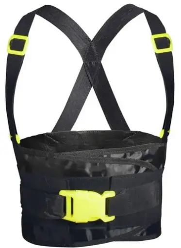 FAJA_REFORZADA_NEGRO