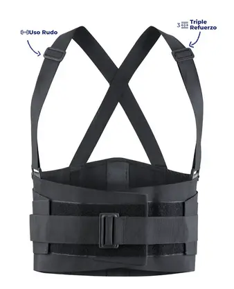 FAJA_TRIPLE_AJUSTADOR_CON_REFUERZO_NEGRO