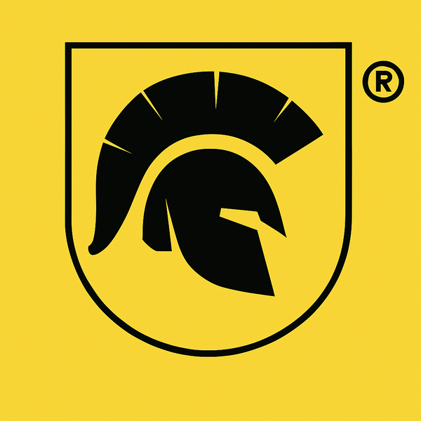 Rudexa oficial (Felipe)